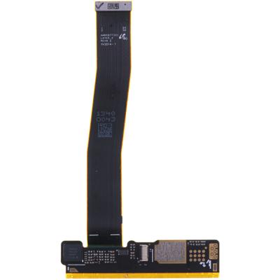 Шлейф для ремонту дисплея Samsung Galaxy S20 Ultra G988/S20 Ultra 5G G988B, оригінал - інтернет-магазин запасних частин для телефонів та електроніки MaxService