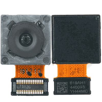 Камера основная (широкоугольная) для LG G6, H870DS, оригинал - интернет-магазин запасных частей для телефонов и электроники MaxService
