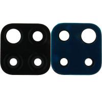 Скло для Huawei P40 Lite, JNY-LX1 - інтернет-магазин запасних частин для телефонів та електроніки MaxService