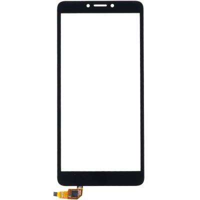 Сенсор для TECNO POP 2F B1F - інтернет-магазин запасних частин для телефонів та електроніки MaxService