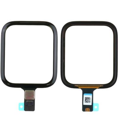 Сенсор для Apple Watch Series 4, 40/44mm.