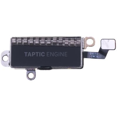 Вибромотор | Taptic Engine для iPhone 15 Pro Max, оригинал - интернет-магазин запасных частей для телефонов и электроники MaxService