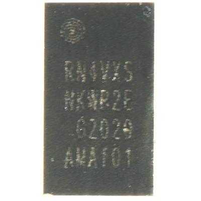 Микросхема управления зарядкой RN4VXS для Samsung Galaxy A72/A32 - интернет-магазин запасных частей для телефонов и электроники MaxService