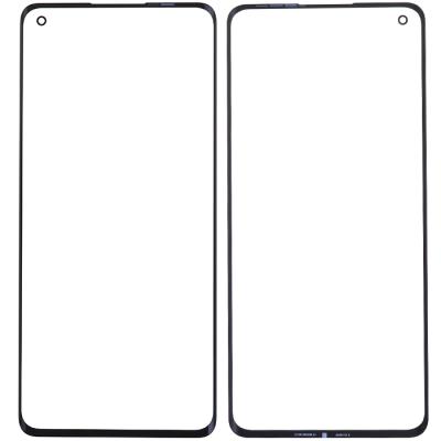 Стекло дисплея для OnePlus 8, Oppo Reno4 Pro, без OCA пленки, оригинал - интернет-магазин запасных частей для телефонов и электроники MaxService