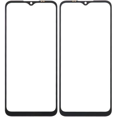 Стекло дисплея для Blackview A70, с OCA пленкой - интернет-магазин запасных частей для телефонов и электроники MaxService