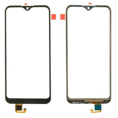 Сенсор для Samsung Galaxy A01 2020 A015, Galaxy A01 Core A013, (5,7") (A015)