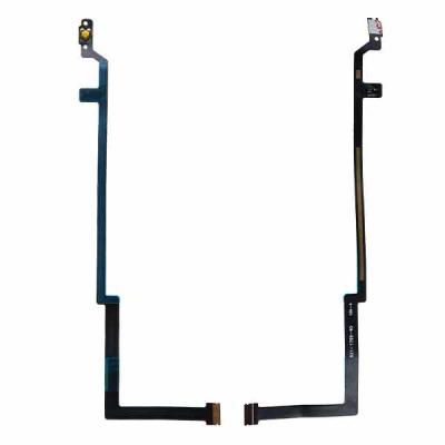 Шлейф кнопки HOME для iPad Air, оригінал - інтернет-магазин запасних частин для телефонів та електроніки MaxService