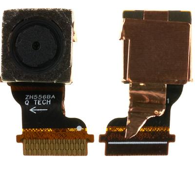 Камера для Huawei MediaPad T3 8', KOB-L09 - интернет-магазин запасных частей для телефонов и электроники MaxService