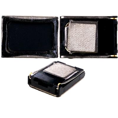 Динамик полифонический для Blackview A60 - интернет-магазин запасных частей для телефонов и электроники MaxService