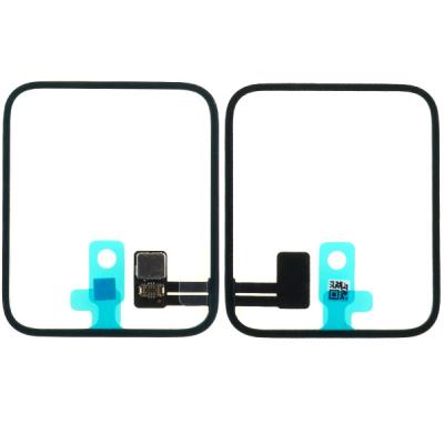 Шлейф датчика гравітації для смарт годинника Apple Watch Series 2 38mm, оригінал - інтернет-магазин запасних частин для телефонів та електроніки MaxService