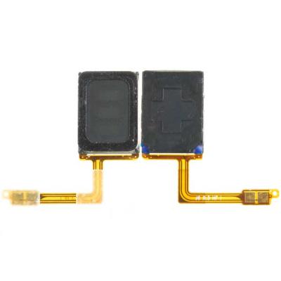 Динамик полифонический для Samsung Galaxy J6 2018 J600F, Galaxy J8 2018 J810 - интернет-магазин запасных частей для телефонов и электроники MaxService