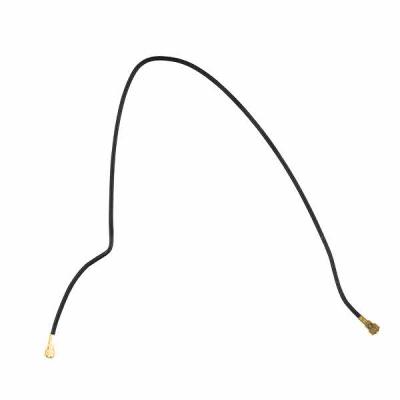 Коаксіальний RF кабель для TP-Link Neffos X20 Pro TP9131A, Neffos X20 TP7071A - інтернет-магазин запасних частин для телефонів та електроніки MaxService