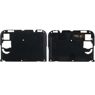 Прижимная планка материнской платы для TP-Link Neffos C9s TP7061A - интернет-магазин запасных частей для телефонов и электроники MaxService