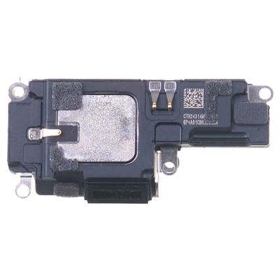 Динамик полифонический для iPhone 14 Pro - интернет-магазин запасных частей для телефонов и электроники MaxService