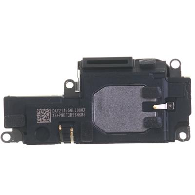 Динамік поліфонічний для iPhone 13 Pro Max, в рамці, оригінал - інтернет-магазин запасних частин для телефонів та електроніки MaxService