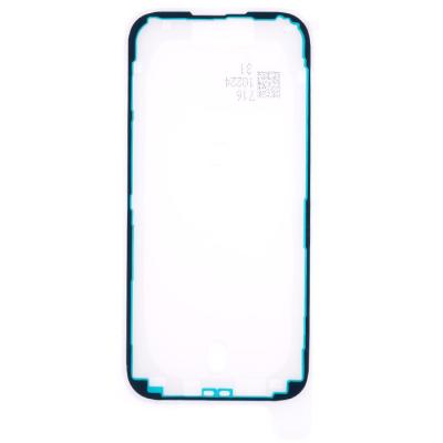 Стикер дисплея для iPhone 16 Pro, вологозахисний, Service оригінал - інтернет-магазин запасних частин для телефонів та електроніки MaxService