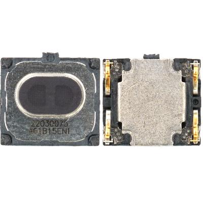 Динамік для Asus ZenFone 4, ZE554KL - інтернет-магазин запасних частин для телефонів та електроніки MaxService