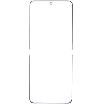 Плівка дисплея Samsung Galaxy Z Flip3 5G F711, з OCA плівкою, оригінал - інтернет-магазин запасних частин для телефонів та електроніки MaxService