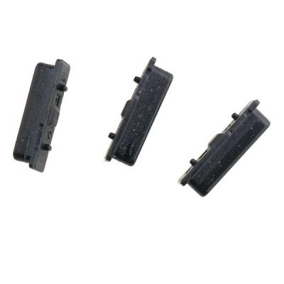 Толкатель для Samsung Galaxy J6 2018, J600F, J600 кнопки включения и регулировки громкости - интернет-магазин запасных частей для телефонов и электроники MaxService