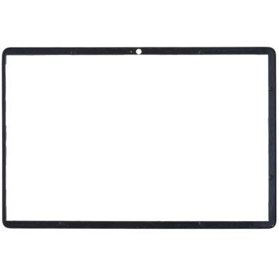 Рамка кріплення для Blackview Tab 12, оригінал - інтернет-магазин запасних частин для телефонів та електроніки MaxService