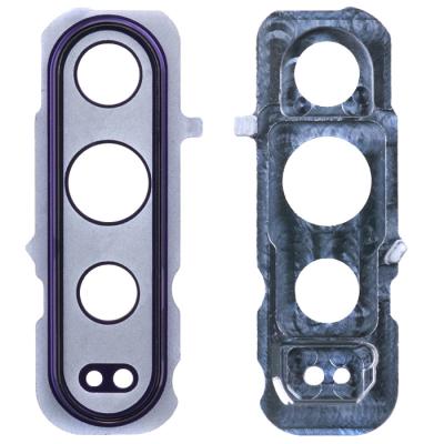 Скло камери для Honor 20 PRO, YAL-L41 - інтернет-магазин запасних частин для телефонів та електроніки MaxService