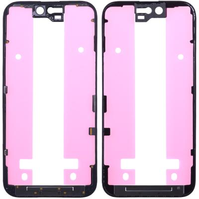 Рамка кріплення для iPhone 15 - інтернет-магазин запасних частин для телефонів та електроніки MaxService