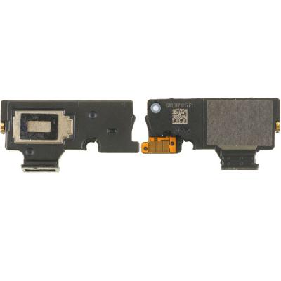 Динамик полифонический для Huawei Nova 2 2017, PIC-LX9 (оригинал)