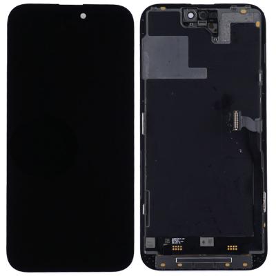 Дисплей для iPhone 14 Pro Max - інтернет-магазин запасних частин для телефонів та електроніки MaxService