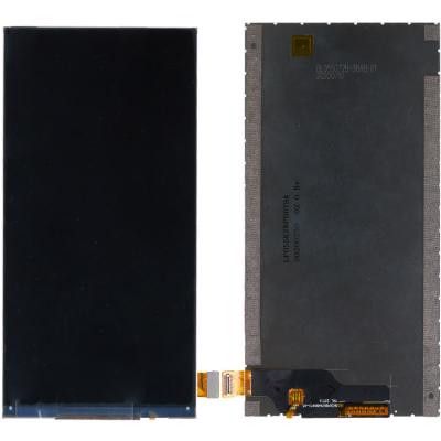 Дисплей для Alcatel 1B 5002H/5002D (только дисплей)