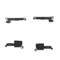 Прижимная планка аккумулятора для Huawei P20 lite 2017, ANE-LX1, оригинал - интернет-магазин запасных частей для телефонов и электроники MaxService