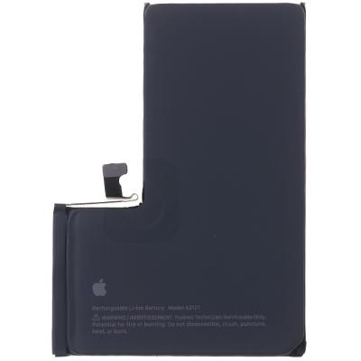 Аккумулятор для iPhone 15 Pro Max, оригинал с разборки - интернет-магазин запасных частей для телефонов и электроники MaxService