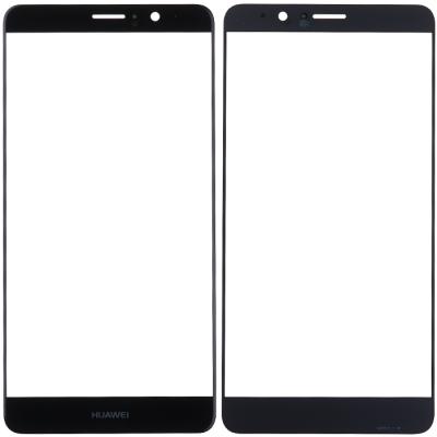 Стекло экрана под переклейку для Huawei Mate 9, MHA-AL00, (5,9") - интернет-магазин запасных частей для телефонов и электроники MaxService