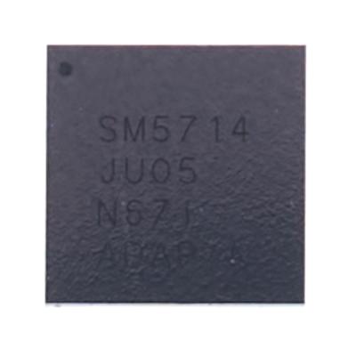 Мікросхема контролер живлення SMB1359 - інтернет-магазин запасних частин для телефонів та електроніки MaxService