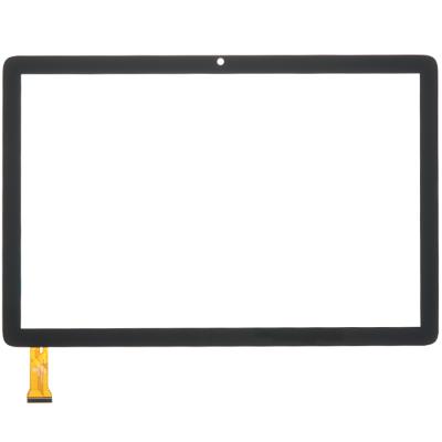 Сенсор для Teclast P40HD, без OCA плівки - інтернет-магазин запасних частин для телефонів та електроніки MaxService