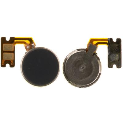 Вибромотор для TP-Link Neffos X20 Pro TP9131A (оригинал (с разборки))