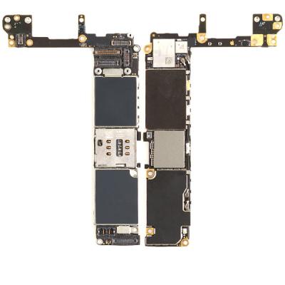 Материнська плата для Apple iPhone 6s, A1688 - інтернет-магазин запасних частин для телефонів та електроніки MaxService