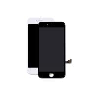 Дисплей для iPhone 7 - интернет-магазин запасных частей для телефонов и электроники MaxService