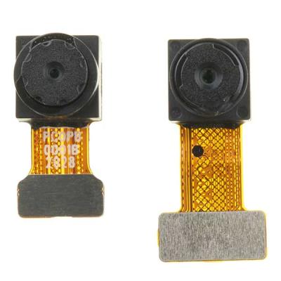 Камера для Alcatel 1, 5033D - интернет-магазин запасных частей для телефонов и электроники MaxService