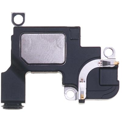 Динамик разговорный для iPhone 13 mini, оригинал, с разборки - интернет-магазин запасных частей для телефонов и электроники MaxService