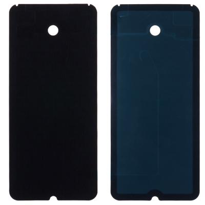 Стикер дисплея Xiaomi Mi 10 Lite 5G задній - інтернет-магазин запасних частин для телефонів та електроніки MaxService