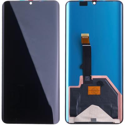 Дисплей для Huawei P30 Pro - интернет-магазин запасных частей для телефонов и электроники MaxService