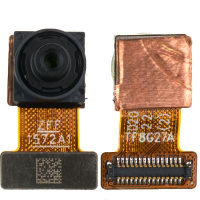 Камера фронтальная для TECNO Spark 4 Lite, BB4k - интернет-магазин запасных частей для телефонов и электроники MaxService