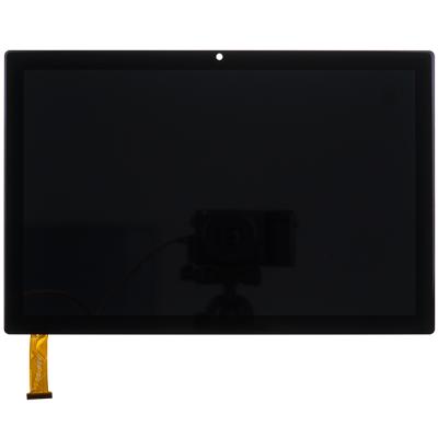 Дисплей для Blackview Tab 8/8E 10.1", без рамки, 40 pin, SQ101D-Q5DI404-84H501 - интернет-магазин запасных частей для телефонов и электроники MaxService