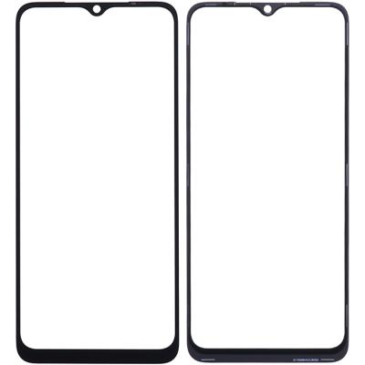 Стекло дисплея для Xiaomi Redmi A1/A2, с OCA пленкой - интернет-магазин запасных частей для телефонов и электроники MaxService