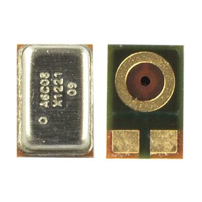 Мікрофон для Samsung Galaxy J1 2016 J120, Galaxy J5 2016 J510, Galaxy J5 2017 J530, Galaxy J7 2017 J - інтернет-магазин запасних частин для телефонів та електроніки MaxService