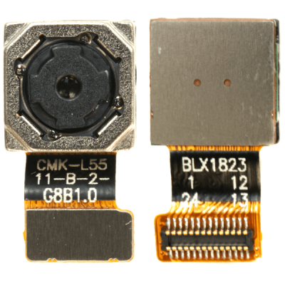 Камера для Gigaset GS100, основная, оригинал - интернет-магазин запасных частей для телефонов и электроники MaxService