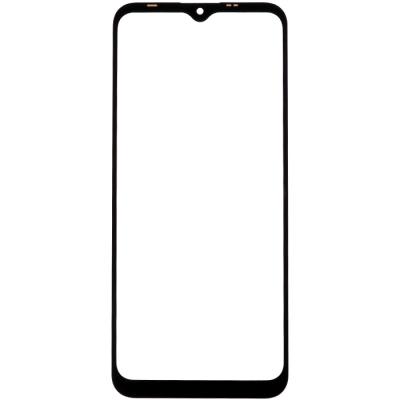 Стекло дисплея для TECNO Spark 4 Lite, без OCA пленки - интернет-магазин запасных частей для телефонов и электроники MaxService