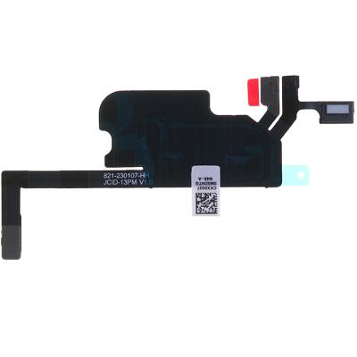 Шлейф FPC JCID для iPhone 13 Pro Max для Face ID и True Tone - интернет-магазин запасных частей для телефонов и электроники MaxService