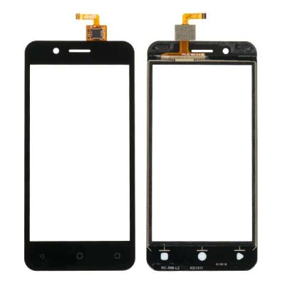 Тачскрін | Сенсор для TWOE 2E E450A - інтернет-магазин запасних частин для телефонів та електроніки MaxService