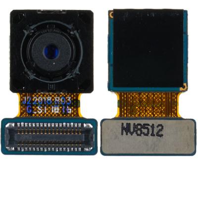 Камера для Samsung Galaxy J2 2018 J250, J250F основная (основная)